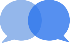 The Common Ground Project